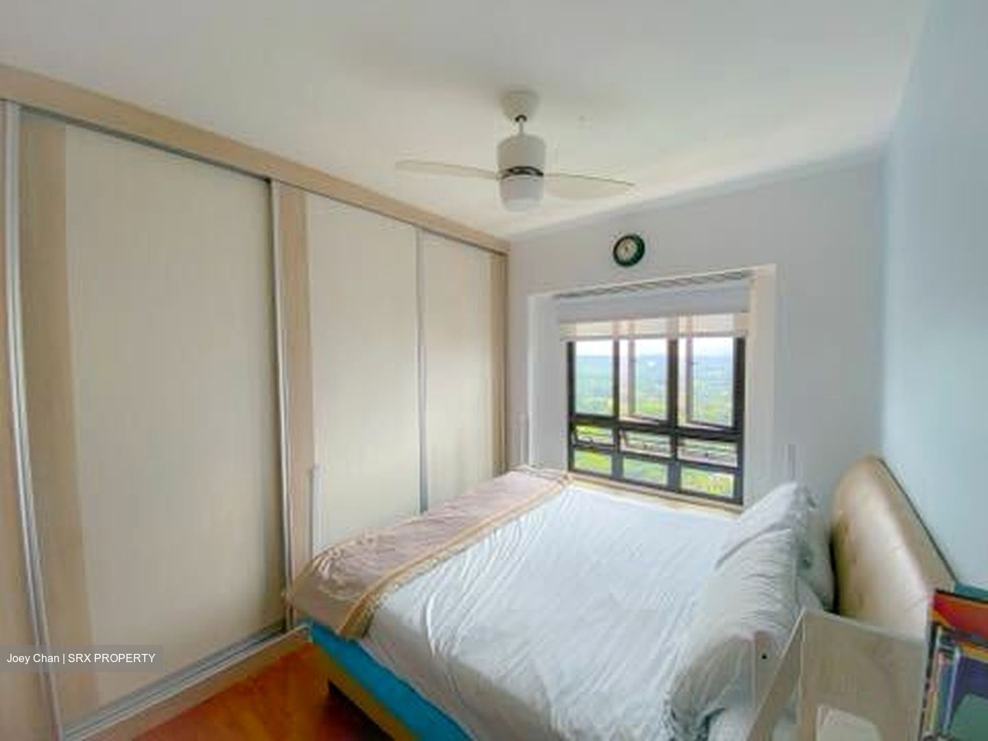 Blk 88 Skyville @ Dawson (Queenstown), HDB 4 Rooms #435219311